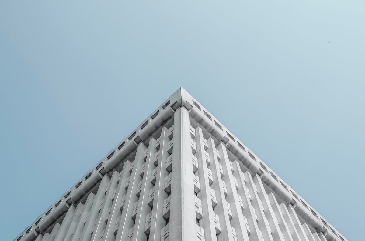 Kaiyun Sports-开云体育-九游体育官网:官方入口,畅享正版游戏的安心之旅