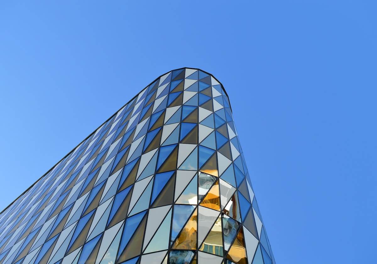 开云登录入口-九游体育下载：把每一场比赛都变成专属你的极致观赛体验