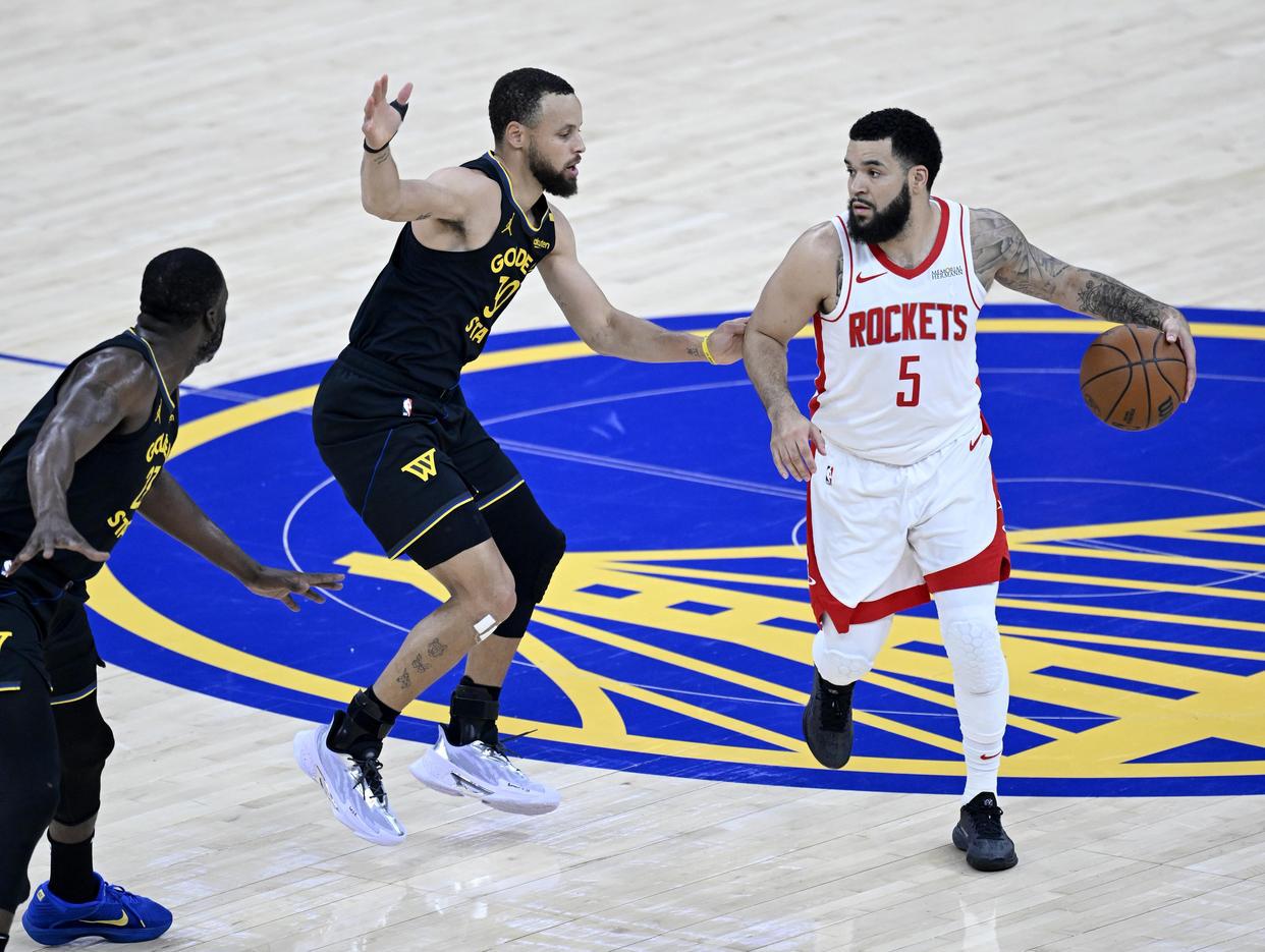 火箭队无缘杜兰特?已开出报价,太阳队不为所动!斯通经理很精明