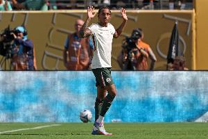 若昂-佩德罗双响,切尔西本届世俱杯此前8球均由不同球员打进