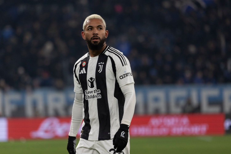 开云体育平台-米体：D-路易斯和N-冈萨雷斯即将转会离队，&quot;帮助&quot;尤文留住穆阿尼