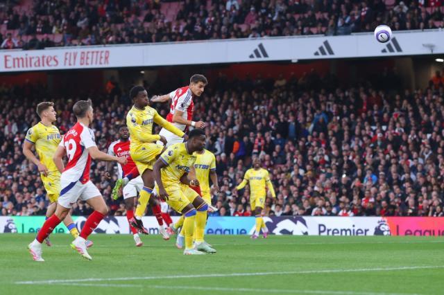 1745468045566048388.jpg 45.jpg