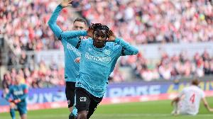 开云-爱游戏-罗马诺：弗林蓬接下来几小时完成利物浦体检和签约的最后一部分