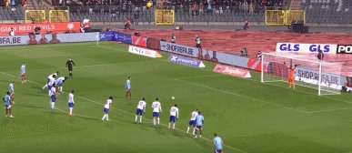 1728948107575066634.gif 比法飞机.gif