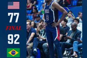 开云体育平台-单节净胜25分！巴西末节狂轰34-9 逆转美国率先进入决赛！