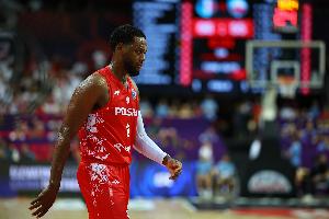 努尔基奇：波兰归化劳埃德是明智决定 他打出了统治级的表现