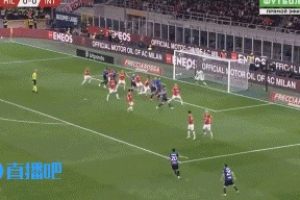 开云登录入口-救险！德弗里头球攻门，亚伯拉罕完成门线解围