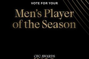 开云体育平台-帕尔默or恩佐？切尔西官方开启赛季最佳球员评选，共38名候选球员