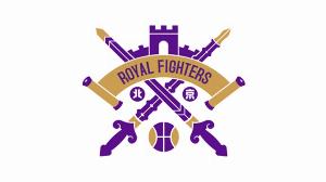 开云体育平台-北控常规赛遭山东主客场四杀 却成季后赛首支以下克上的球队