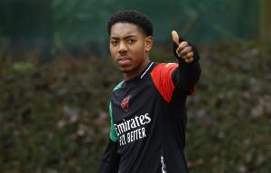 开云-爱游戏-前途光明！斯凯利对阵富勒姆制造7次犯规，本赛季英超单场最多