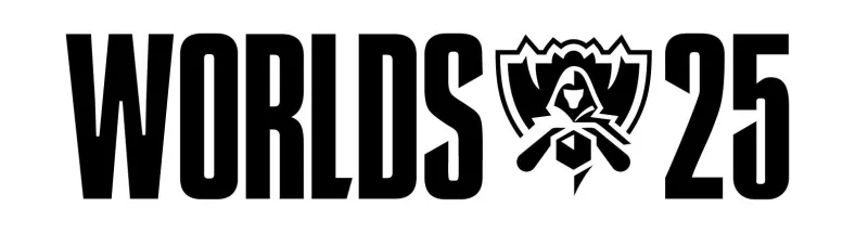 开云-爱游戏-世界赛入围赛和瑞士轮门票发售信息：一等票488；二等388