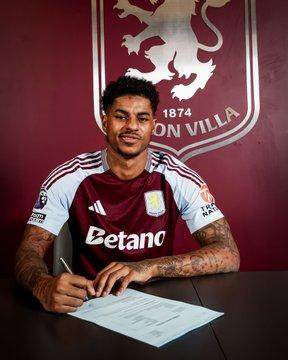 开云体育平台-拉10租借加盟维拉 埃梅里能让不上进的他复活吗？