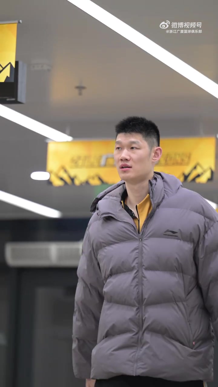 开云登录入口-这一波哦哦特嘚 可以说是非常体面了！大家最pick哪位呢？