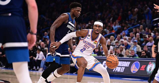 开云登录入口-芬奇：爱德华兹在防守端没有获得应有的尊重